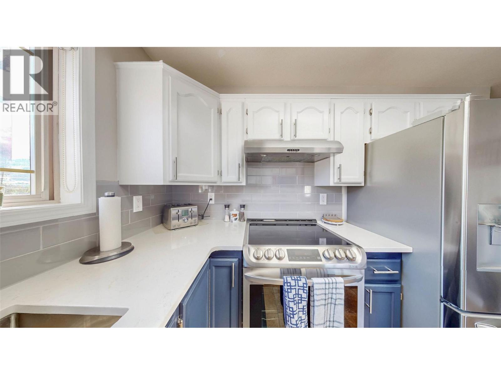 8302 68TH Avenue Unit# 303, Osoyoos