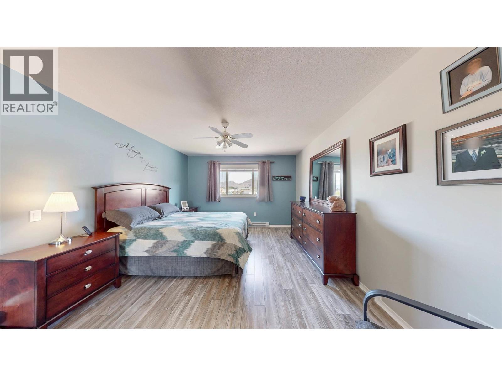 8302 68TH Avenue Unit# 303, Osoyoos