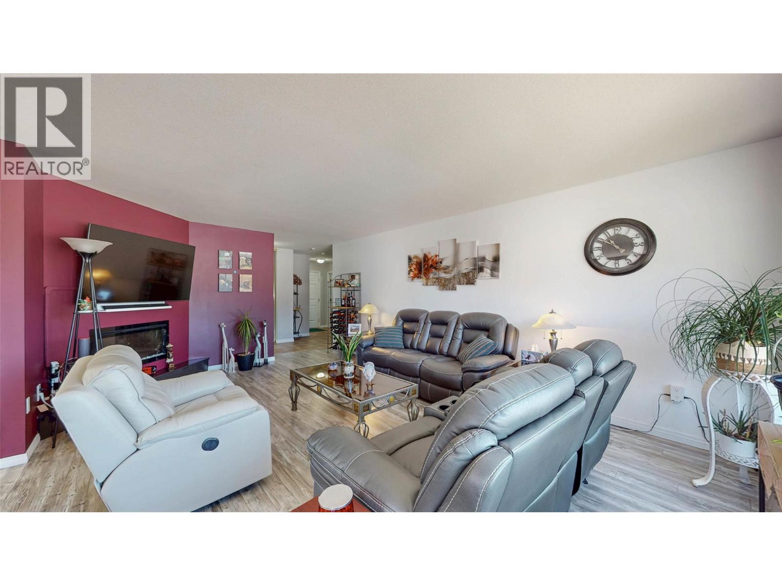 8302 68TH Avenue Unit# 303, Osoyoos