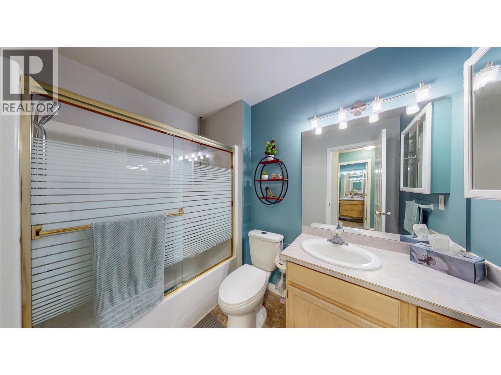 8302 68TH Avenue Unit# 303, Osoyoos