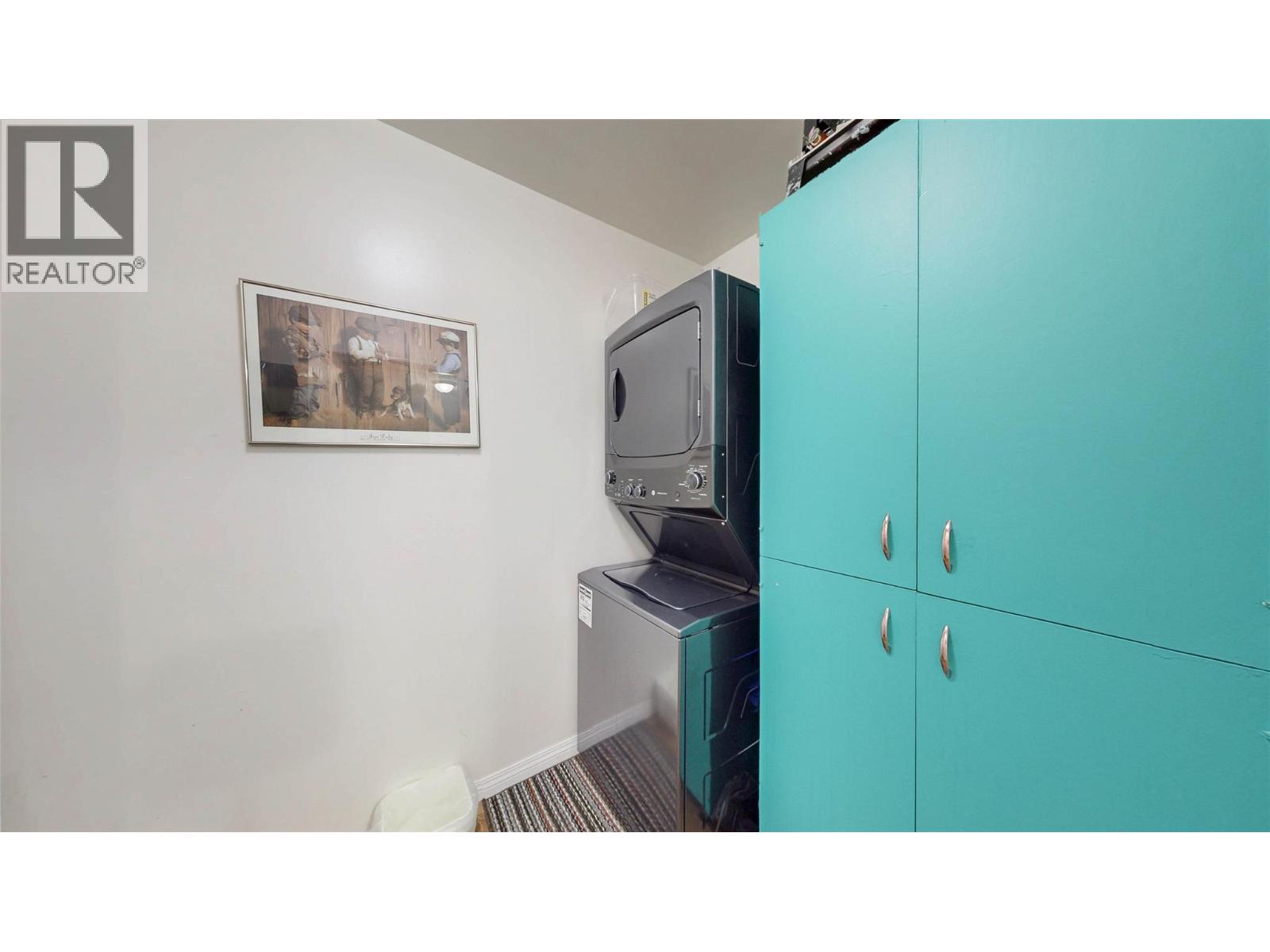 8302 68TH Avenue Unit# 303, Osoyoos