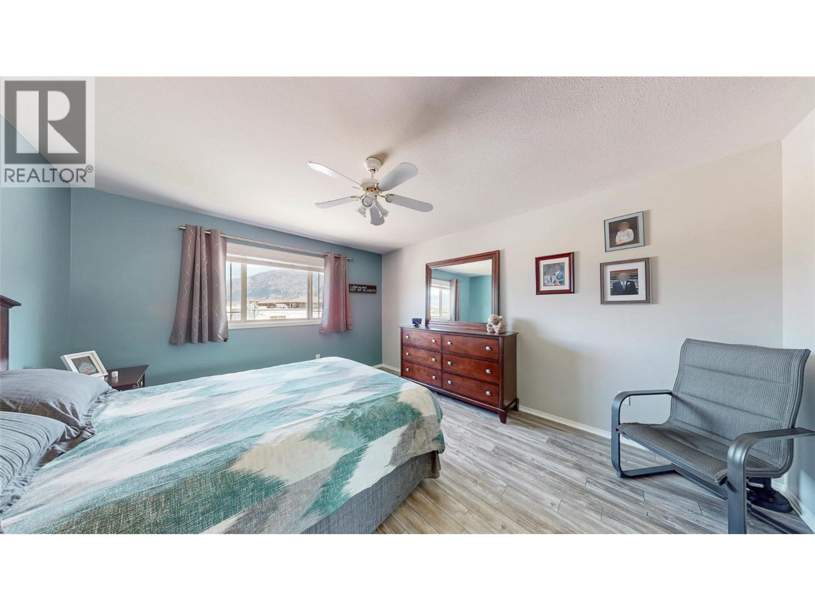 8302 68TH Avenue Unit# 303, Osoyoos