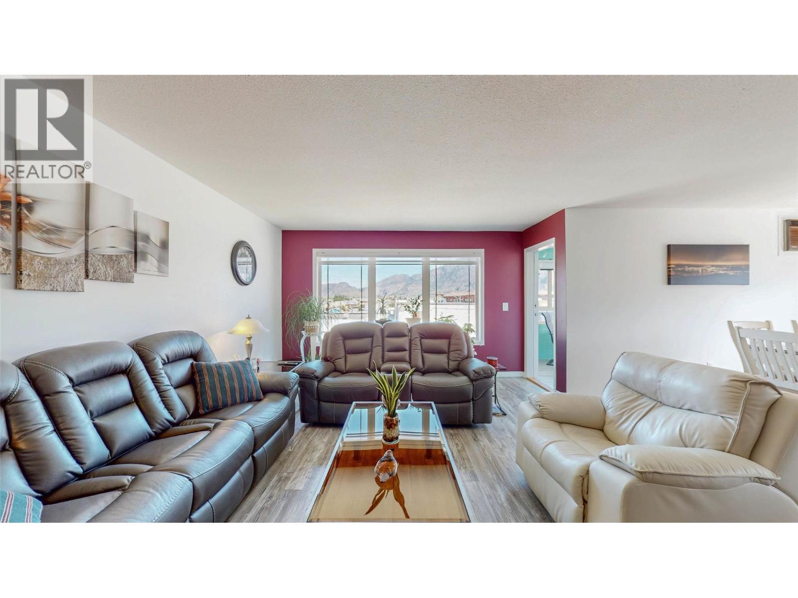 8302 68TH Avenue Unit# 303, Osoyoos