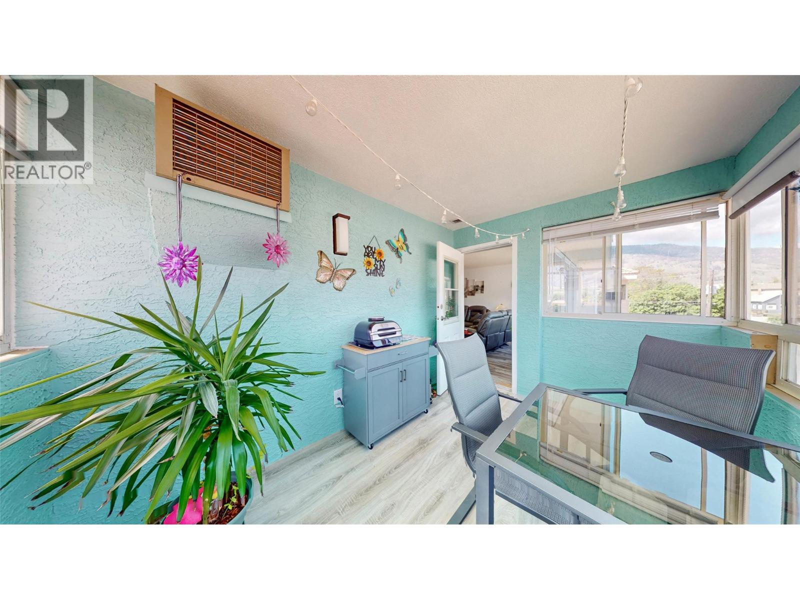 8302 68TH Avenue Unit# 303, Osoyoos