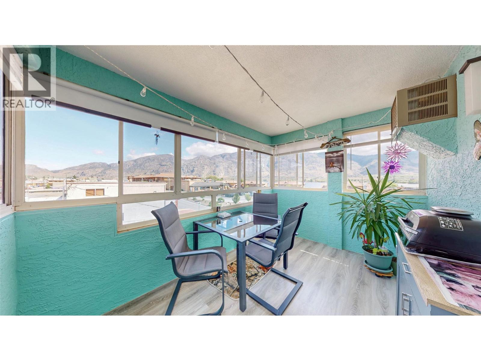 8302 68TH Avenue Unit# 303, Osoyoos