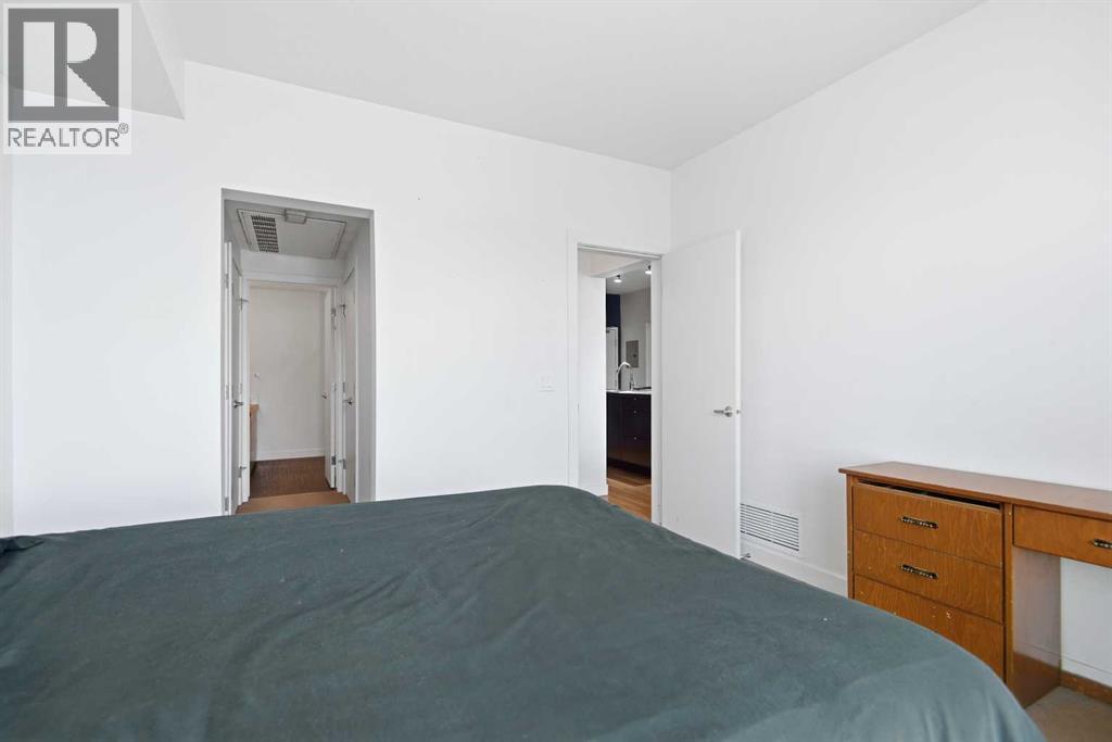 2660 22 Street, Red Deer