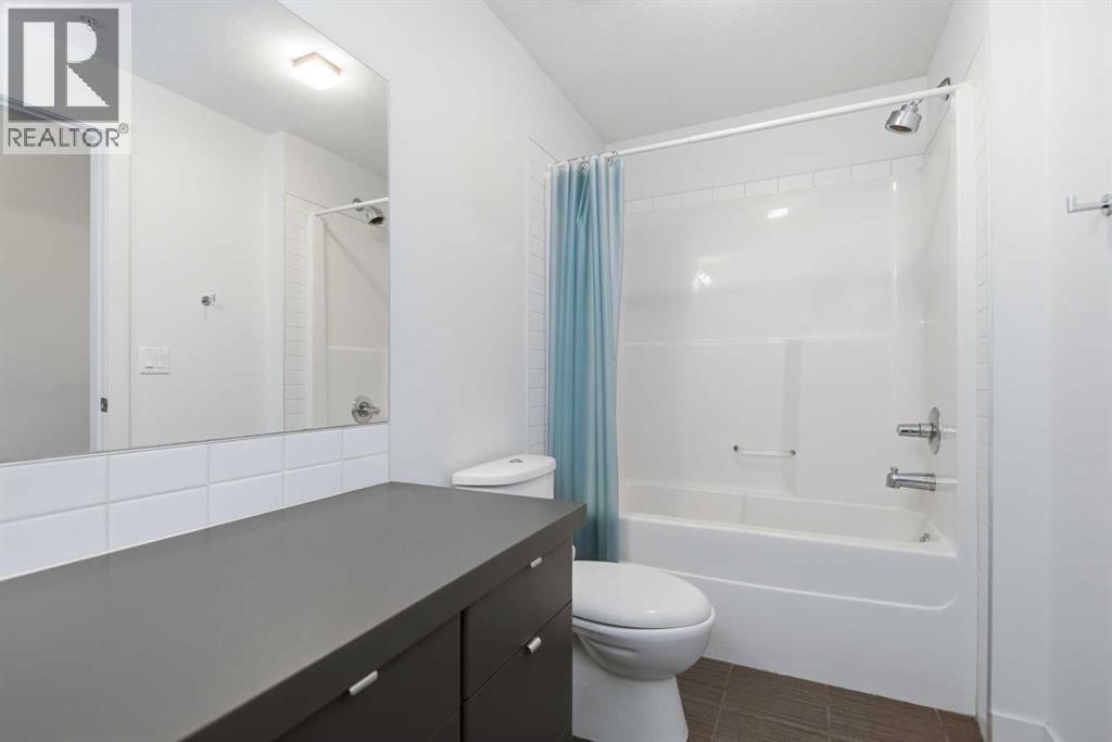 2660 22 Street, Red Deer