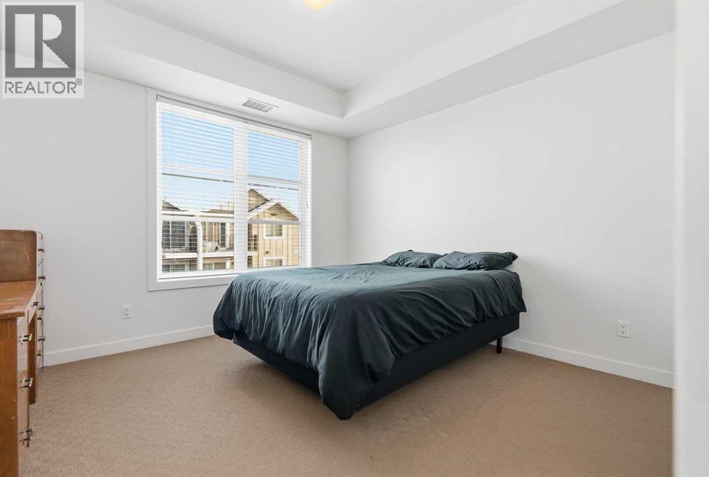 2660 22 Street, Red Deer