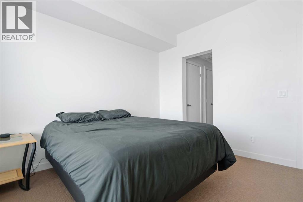 2660 22 Street, Red Deer