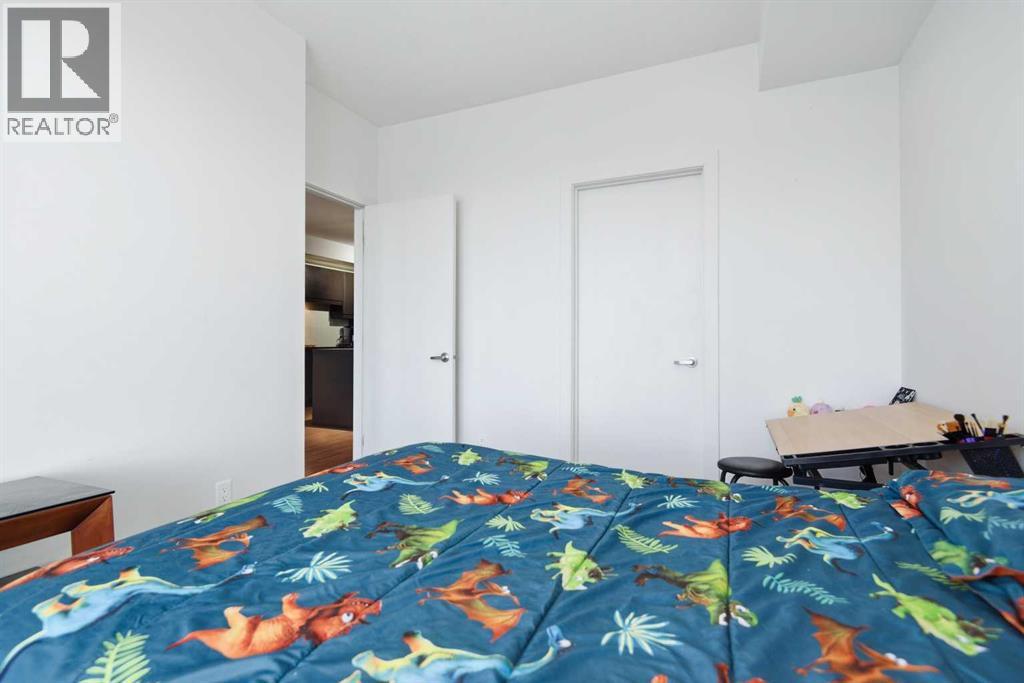 2660 22 Street, Red Deer