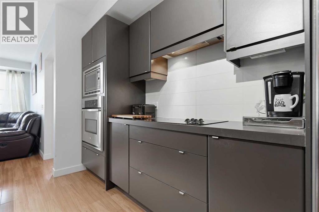 2660 22 Street, Red Deer