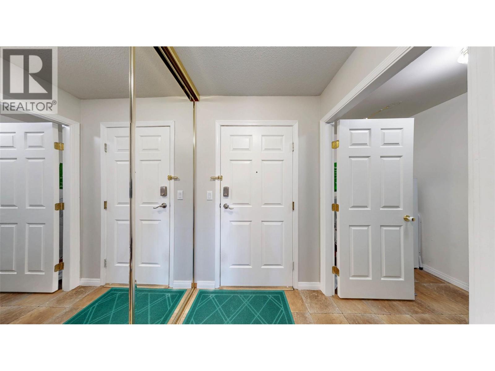 8302 68TH Avenue Unit# 303, Osoyoos