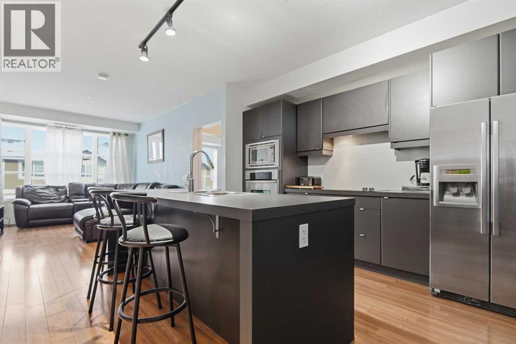 2660 22 Street, Red Deer