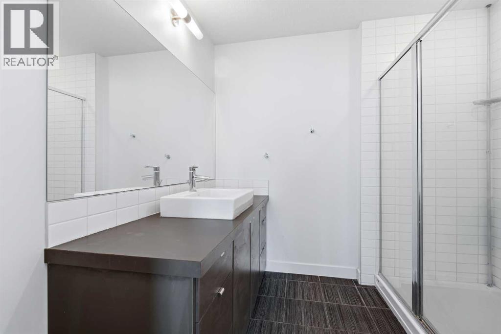 2660 22 Street, Red Deer