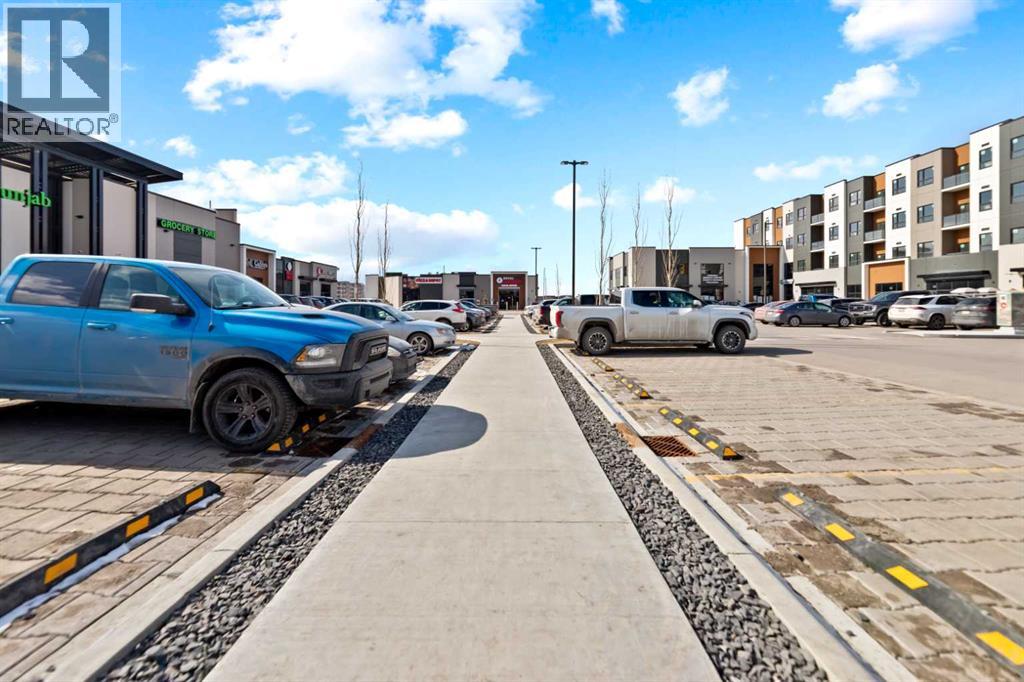 Office for Sale in   Red Embers  NE Way NE Redstone Calgary 