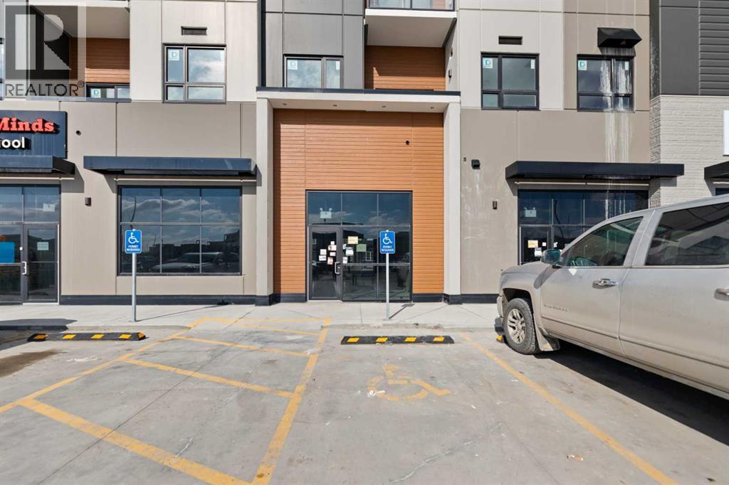 1125, 235 Red Embers  NE Way NE, Calgary, Alberta