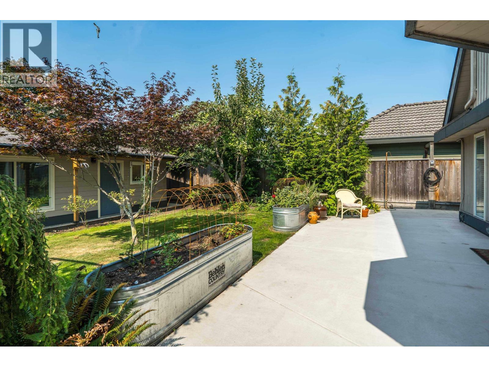 4553 66 Street, Ladner
