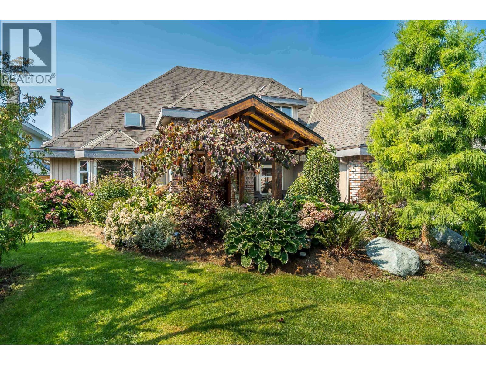 4553 66 Street, Ladner