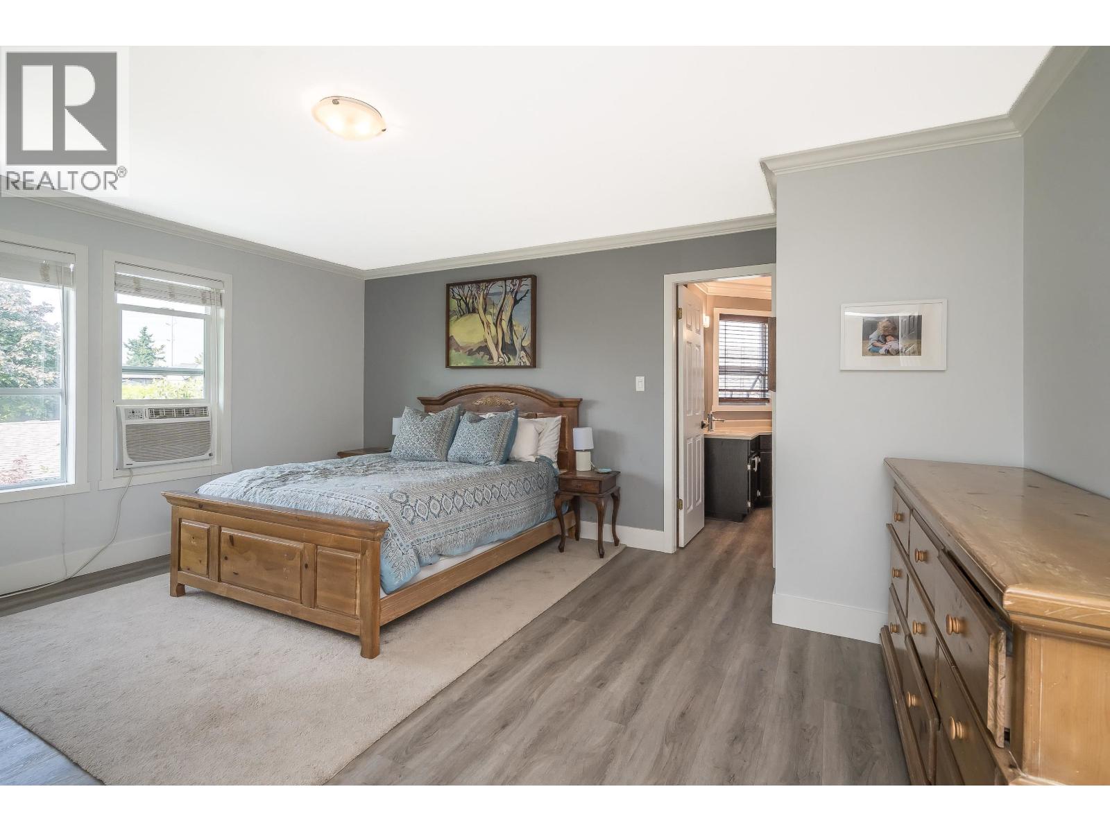 4553 66 Street, Ladner