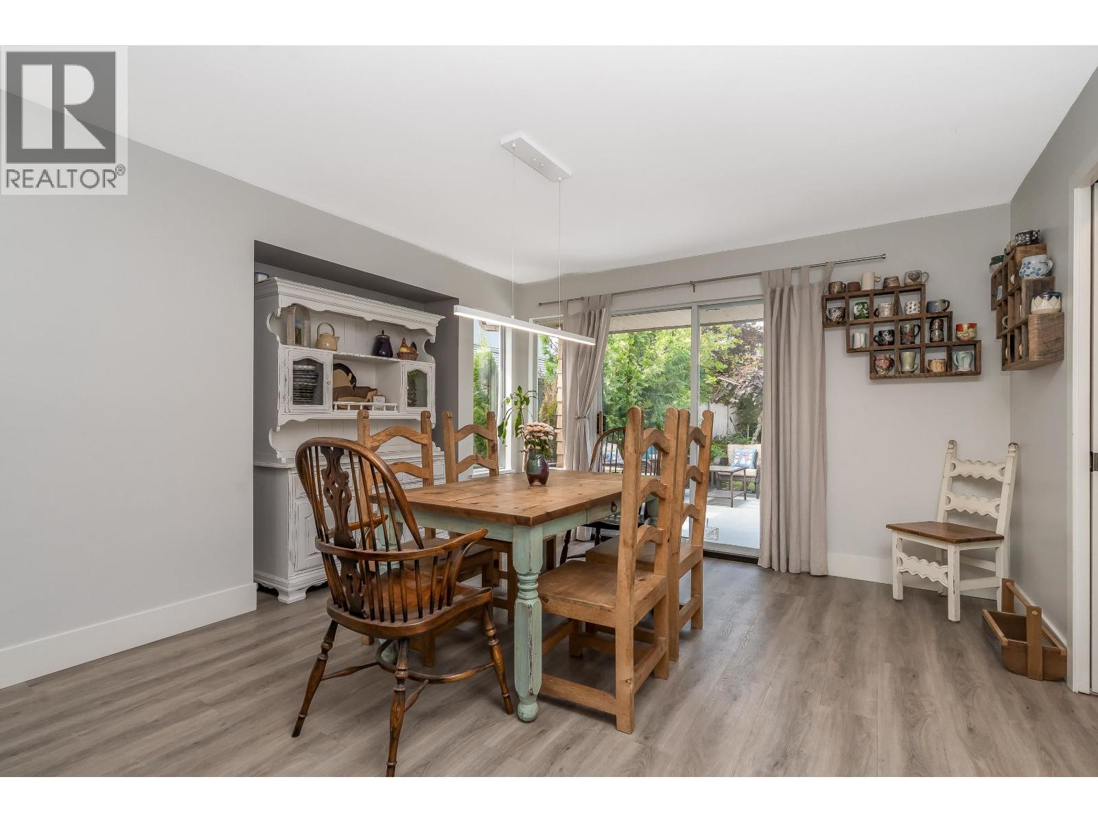 4553 66 Street, Ladner