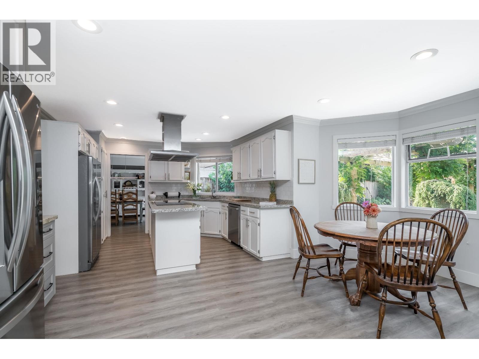 4553 66 Street, Ladner