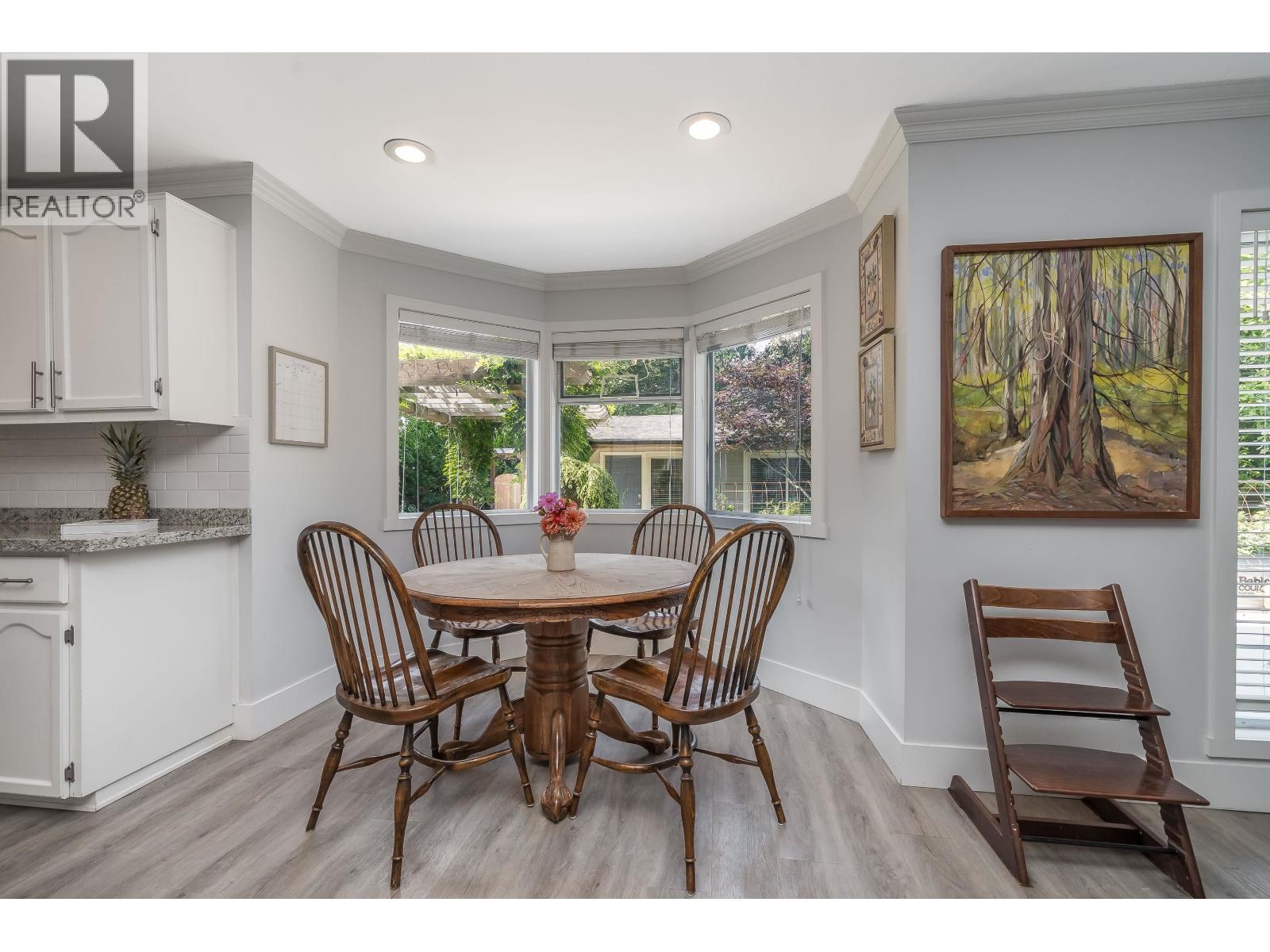 4553 66 Street, Ladner