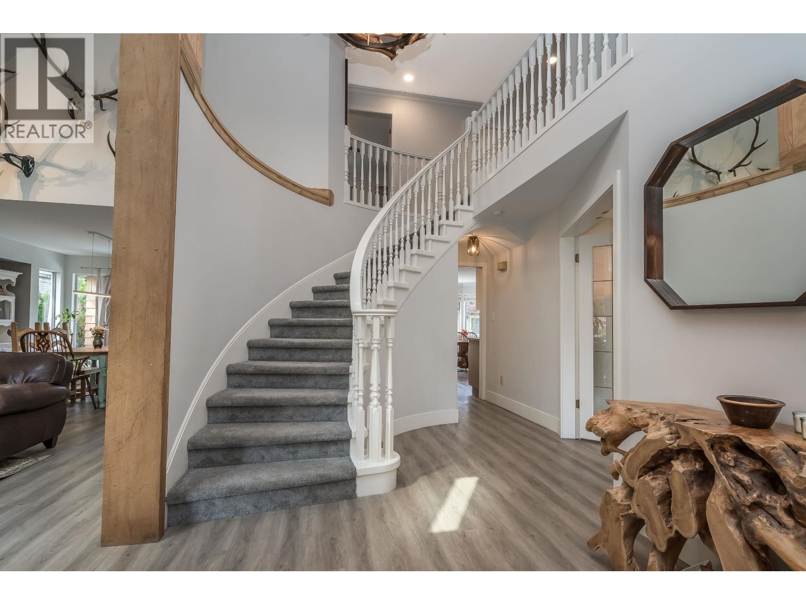 4553 66 Street, Ladner