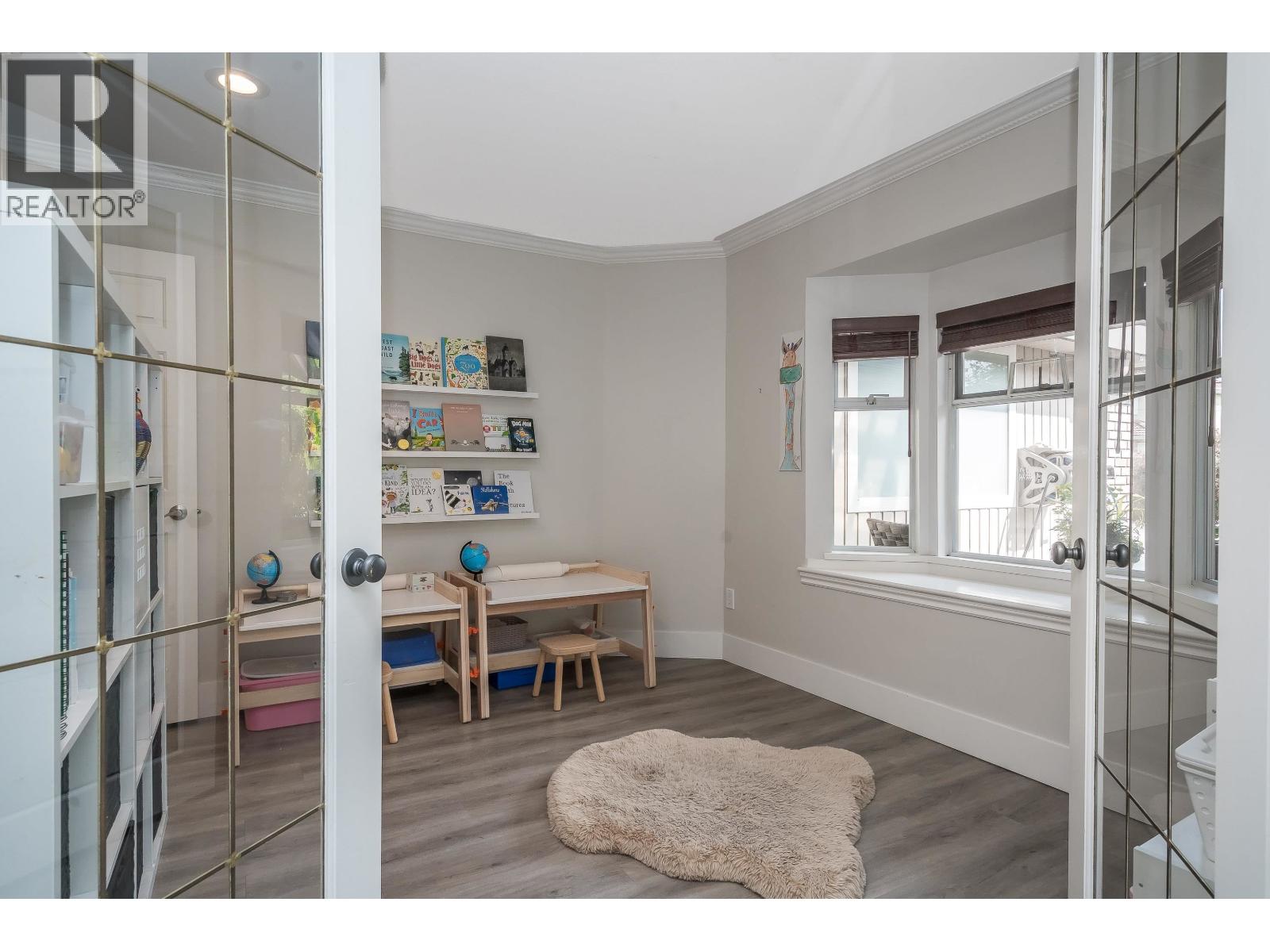 4553 66 Street, Ladner