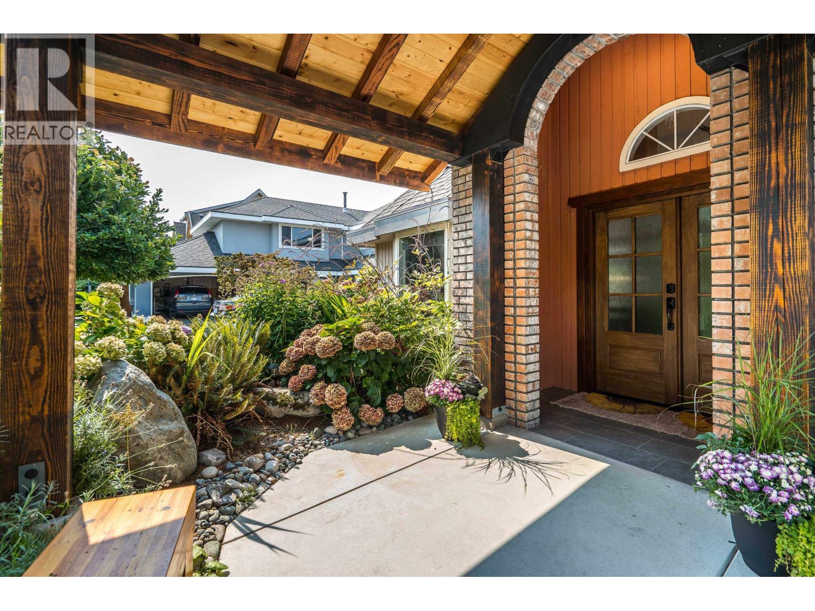 4553 66 Street, Ladner