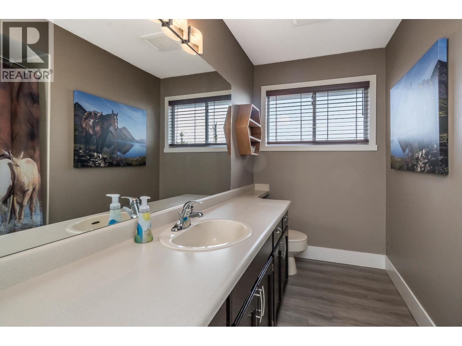 4553 66 Street, Ladner