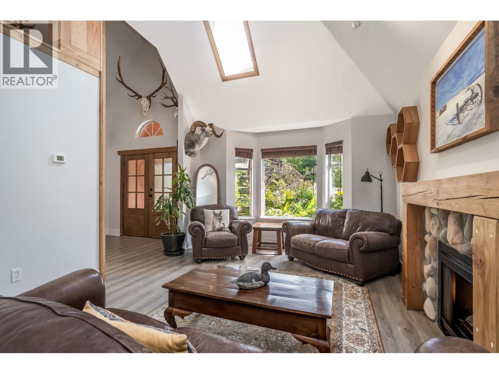 4553 66 Street, Ladner