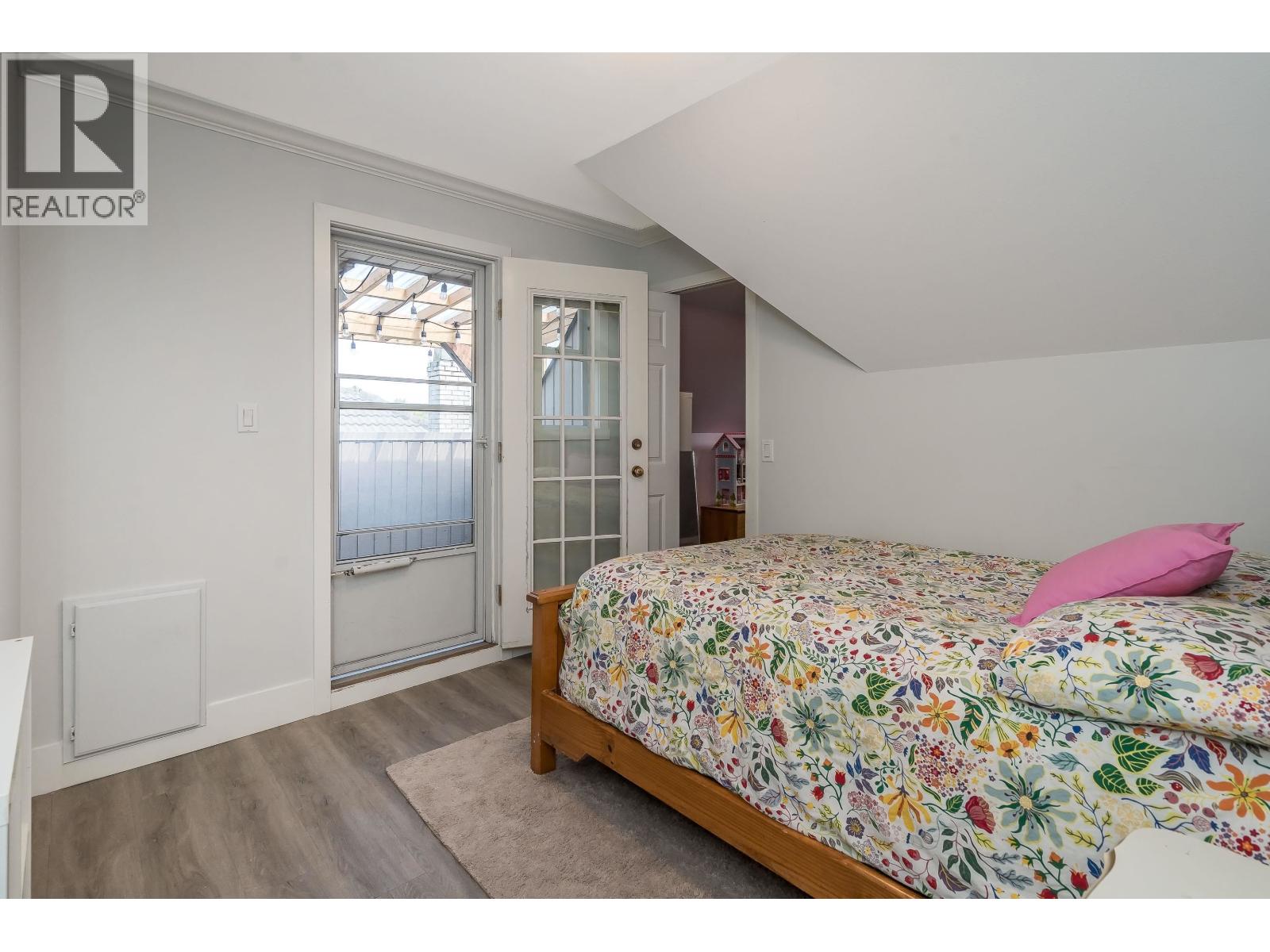 4553 66 Street, Ladner