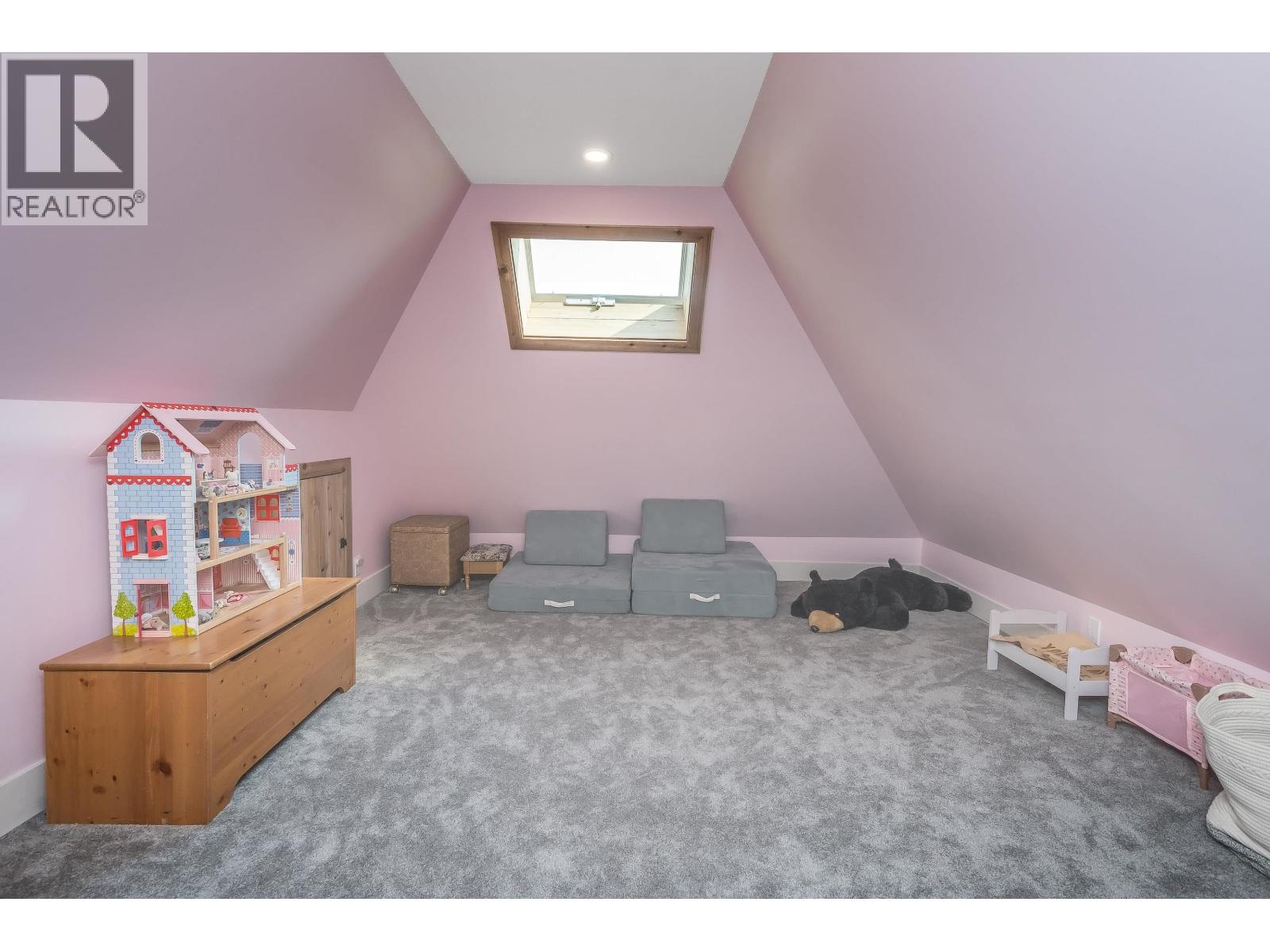 4553 66 Street, Ladner