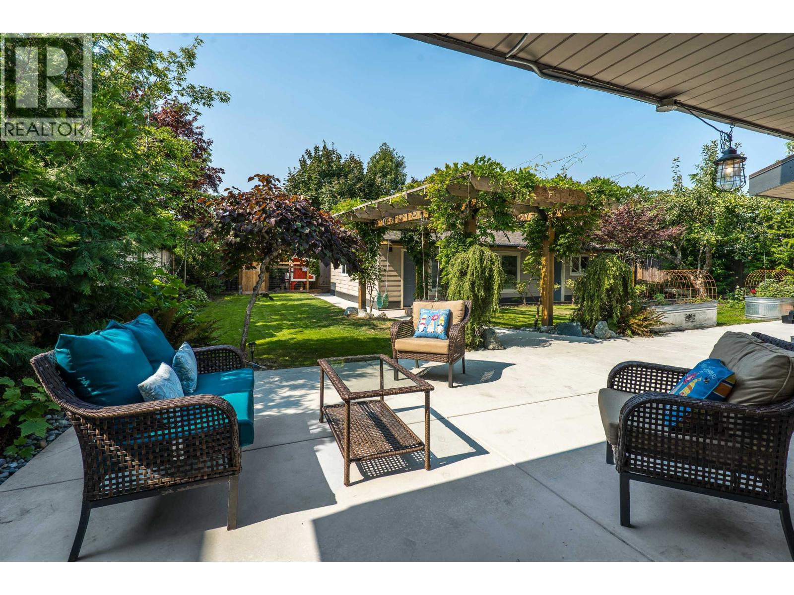 4553 66 Street, Ladner