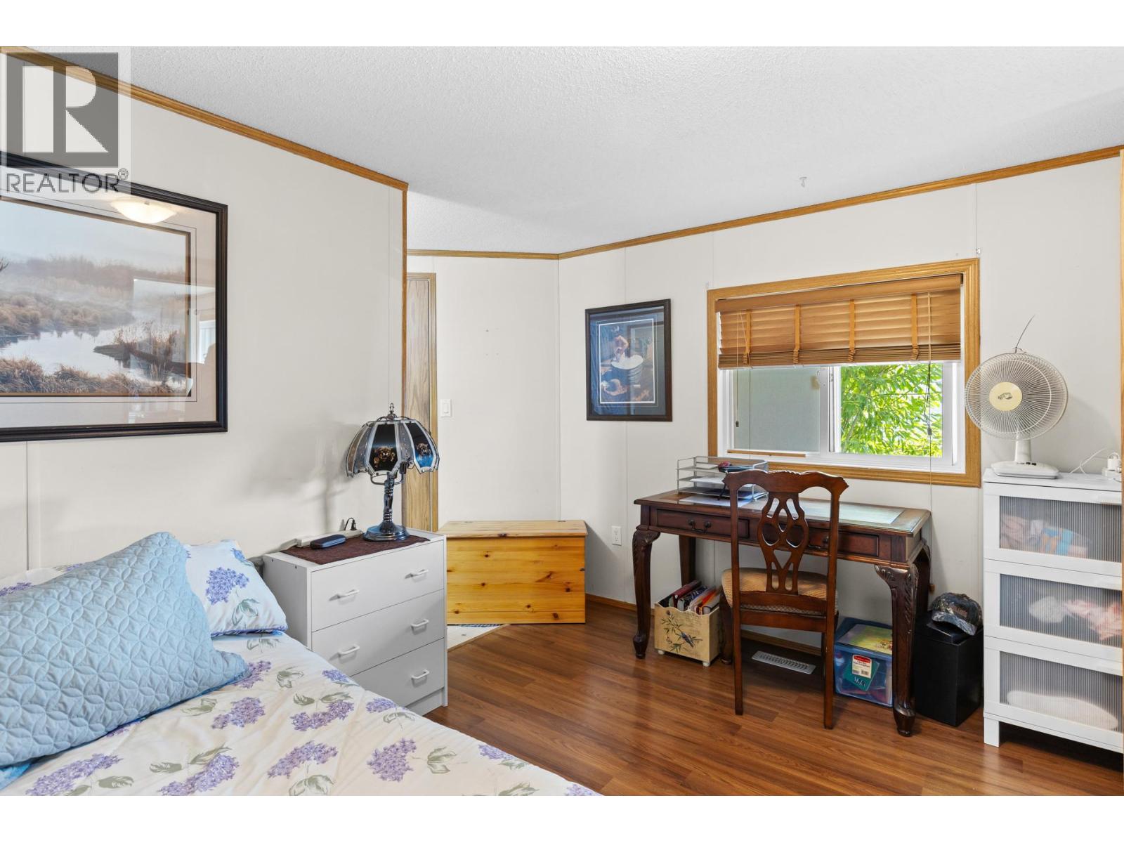 34 1750 Lenz Road, West Kelowna