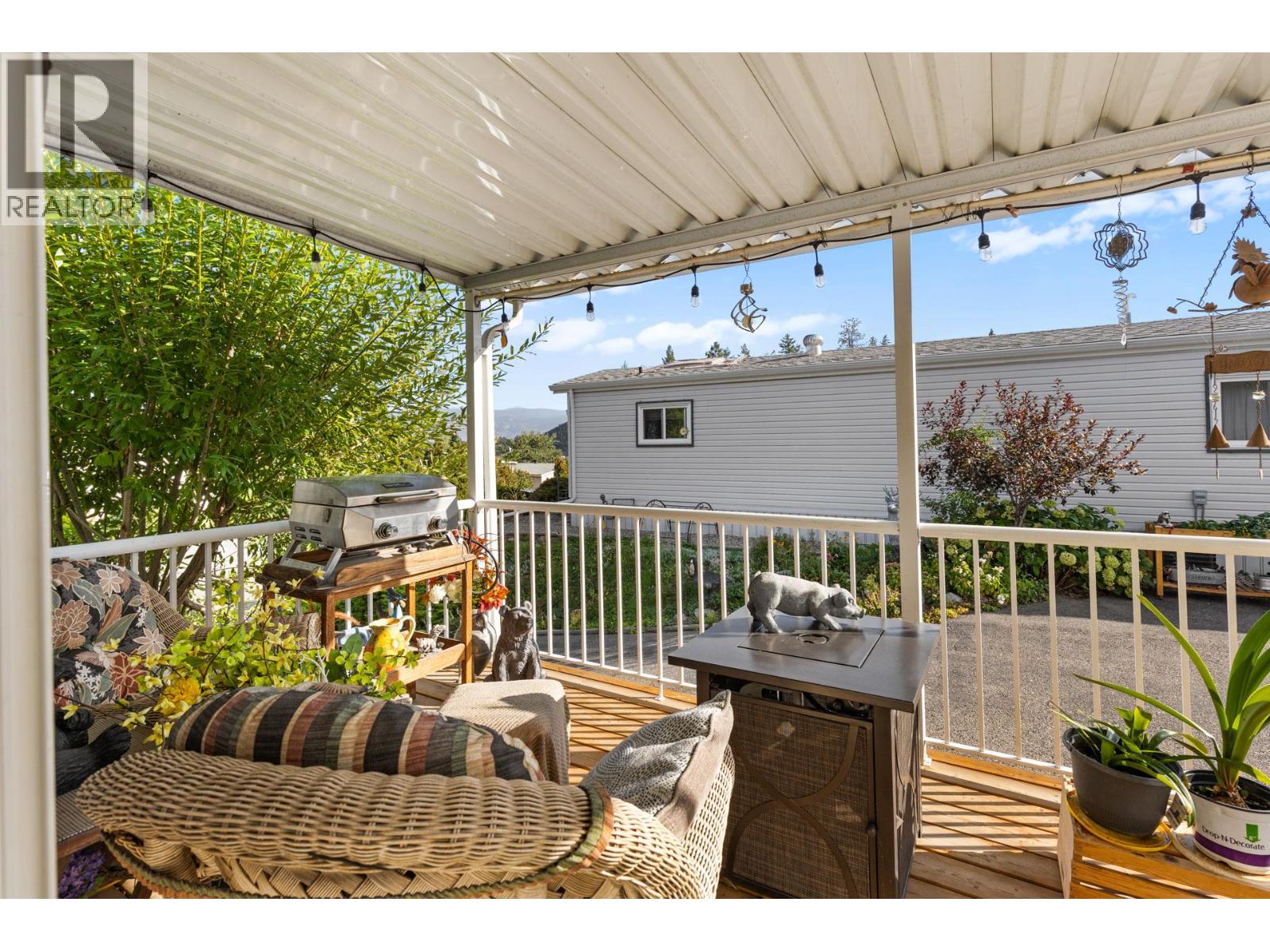 34 1750 Lenz Road, West Kelowna