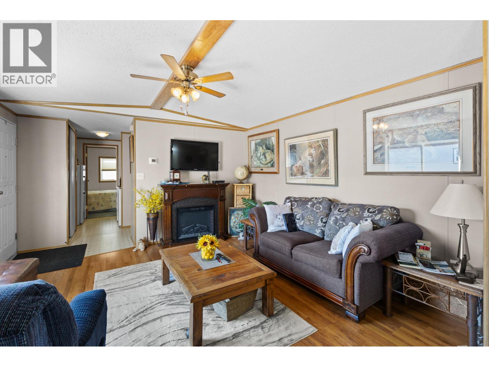 34 1750 Lenz Road, West Kelowna