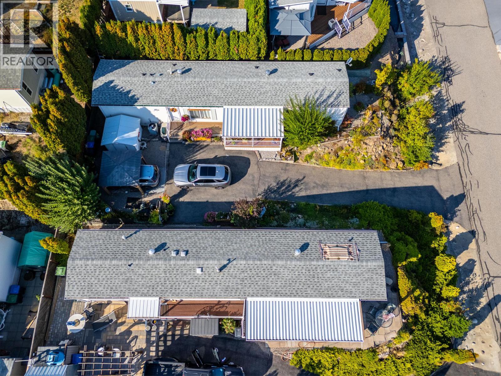 34 1750 Lenz Road, West Kelowna