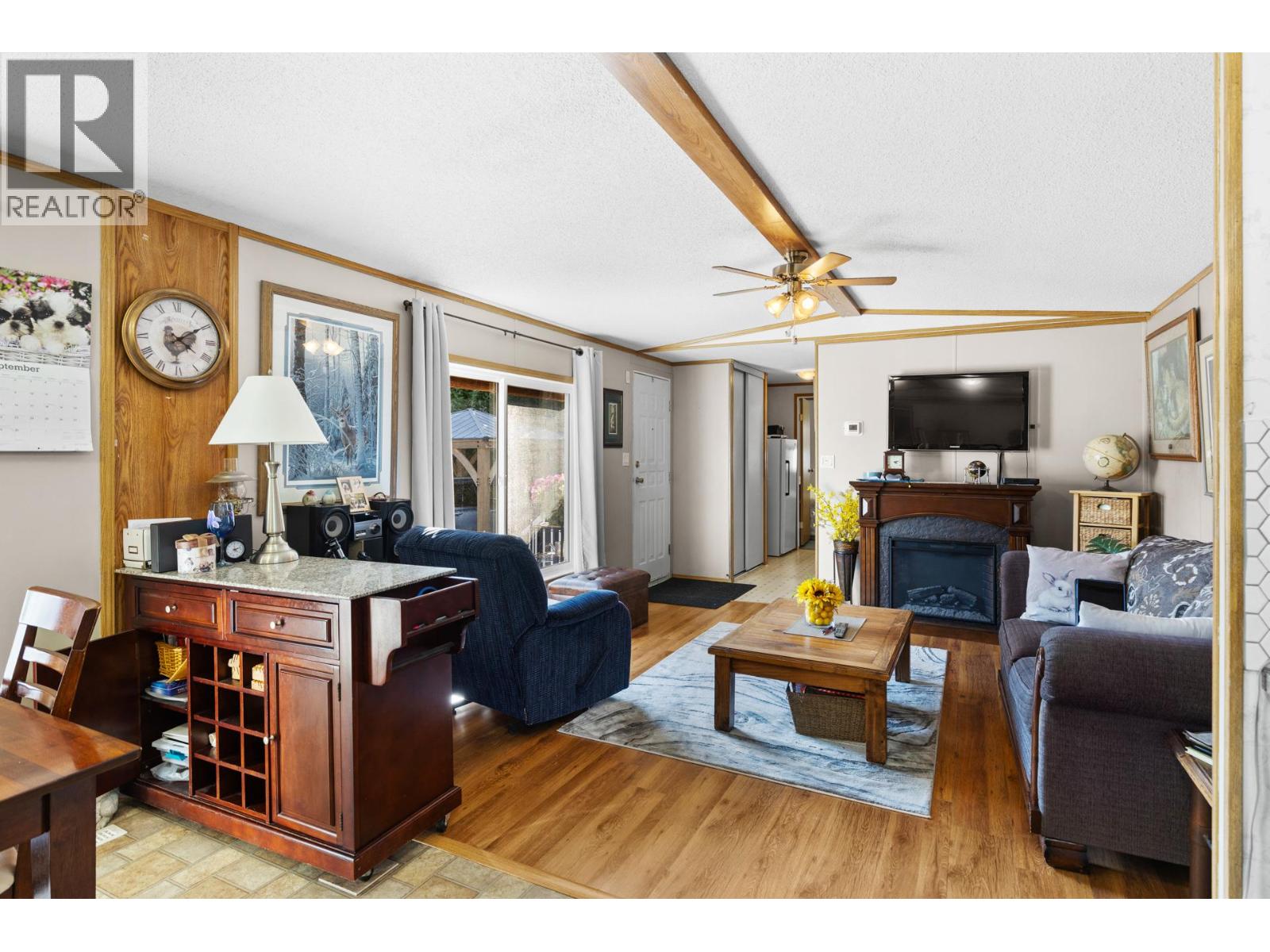 34 1750 Lenz Road, West Kelowna