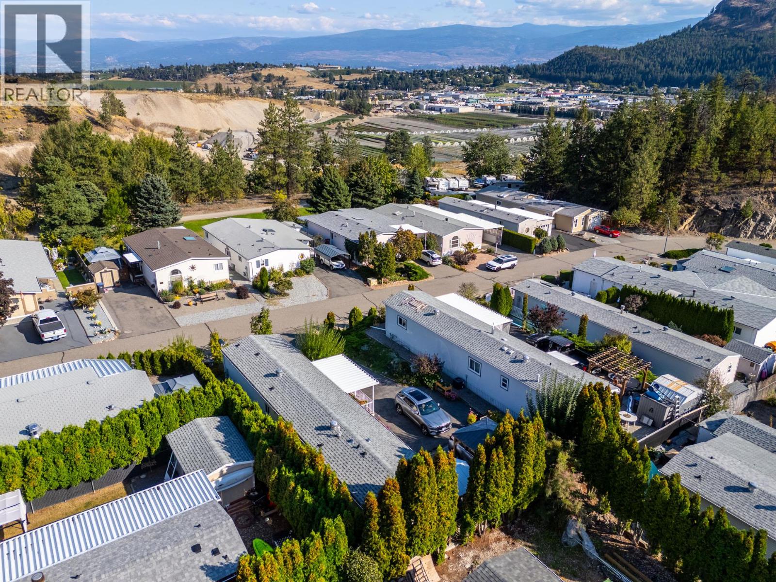 34 1750 Lenz Road, West Kelowna