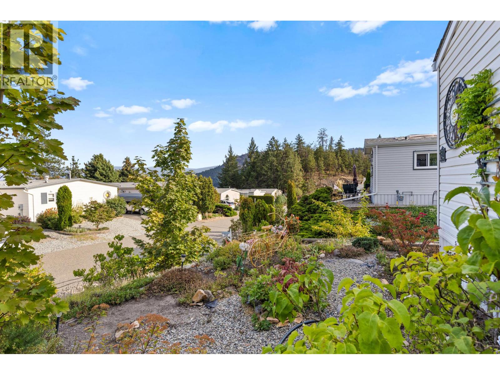 34 1750 Lenz Road, West Kelowna