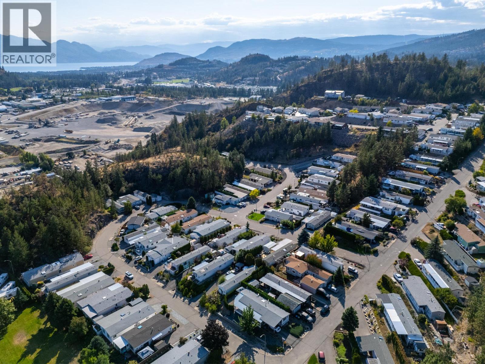 34 1750 Lenz Road, West Kelowna