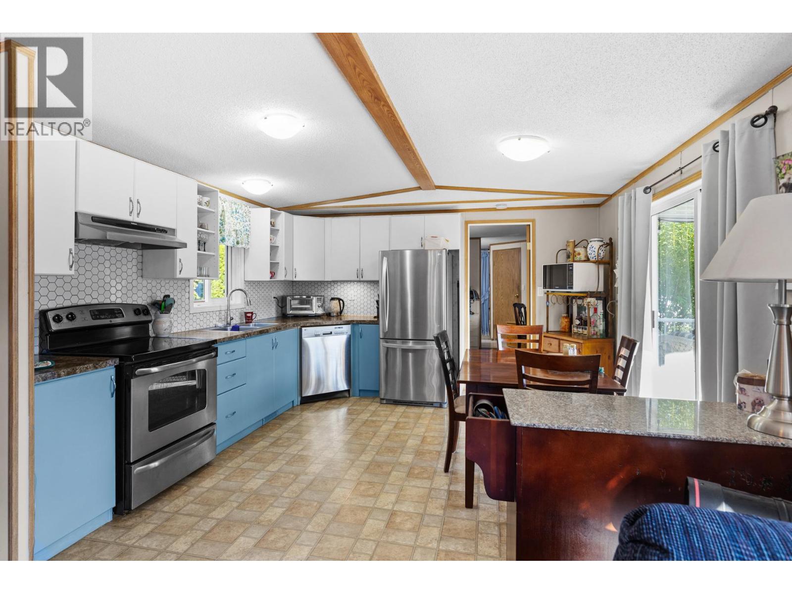 34 1750 Lenz Road, West Kelowna