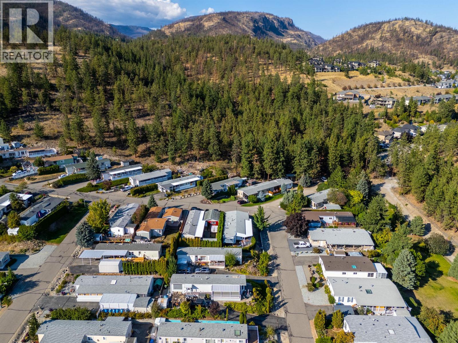 34 1750 Lenz Road, West Kelowna