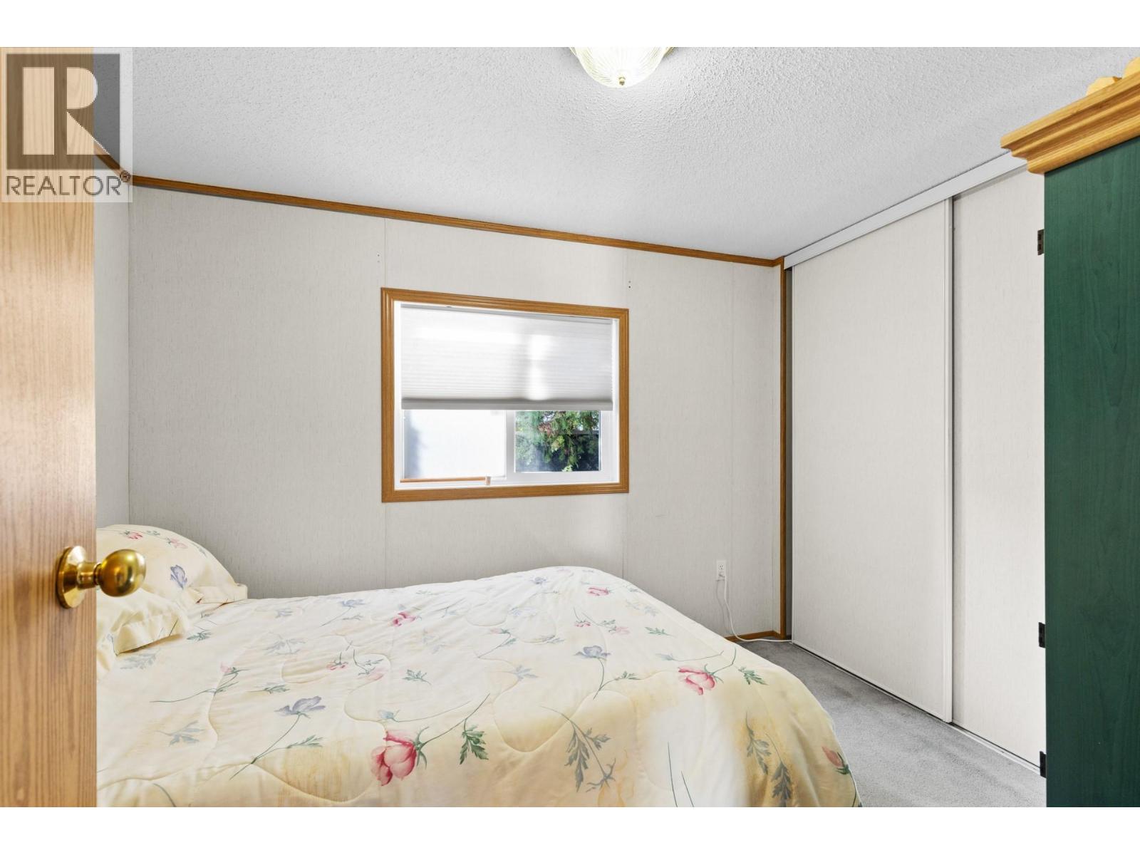 34 1750 Lenz Road, West Kelowna