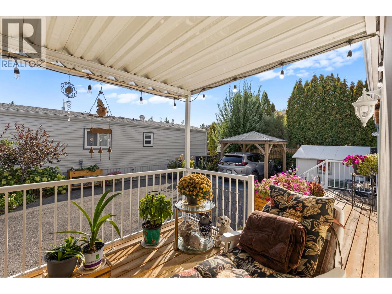 34 1750 Lenz Road, West Kelowna