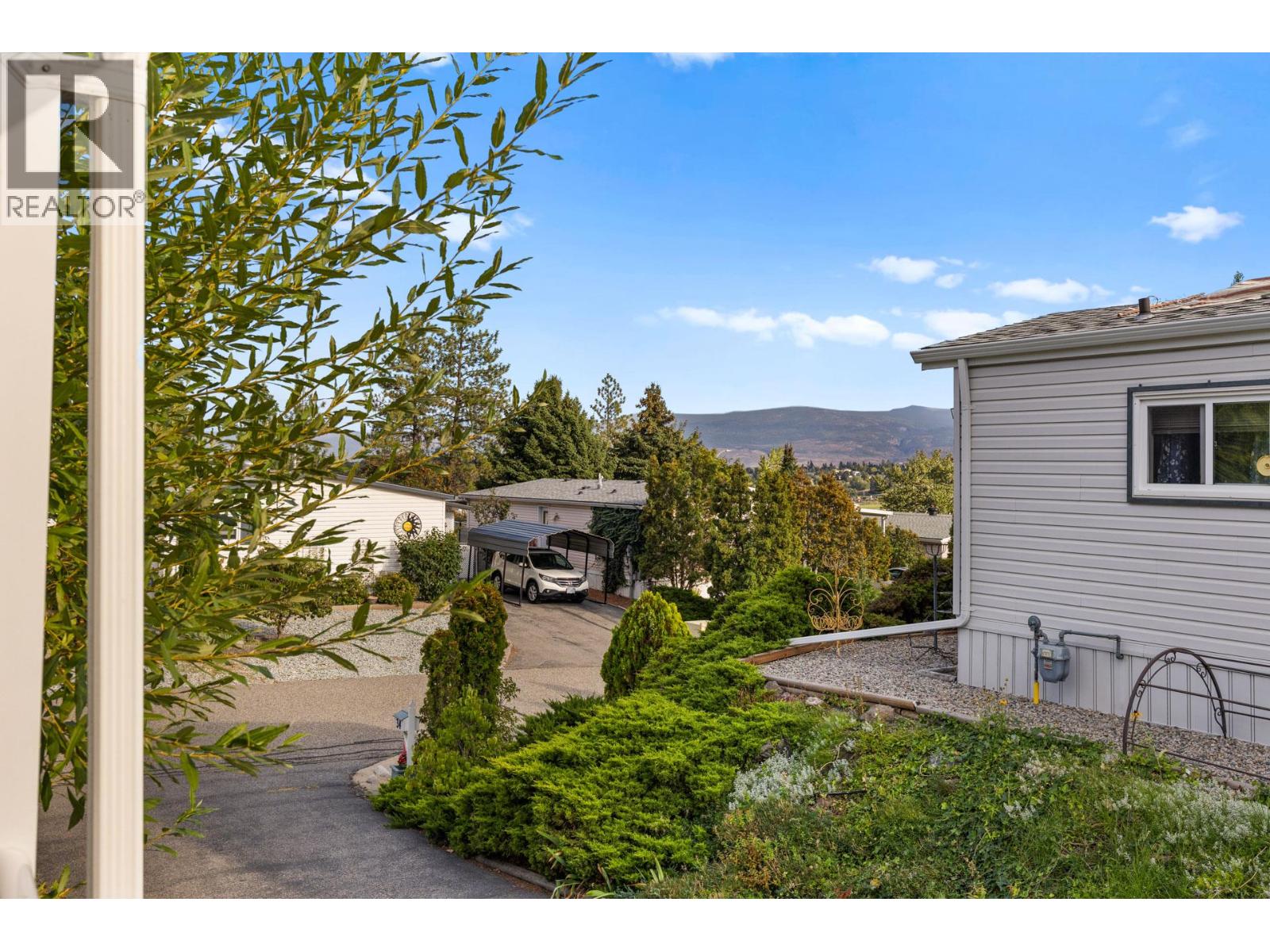 34 1750 Lenz Road, West Kelowna