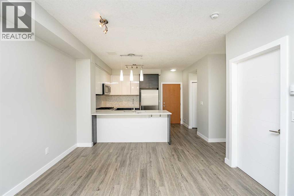 Single Family House for Sale in   Burma Star Road SW Currie Barracks Calgary 