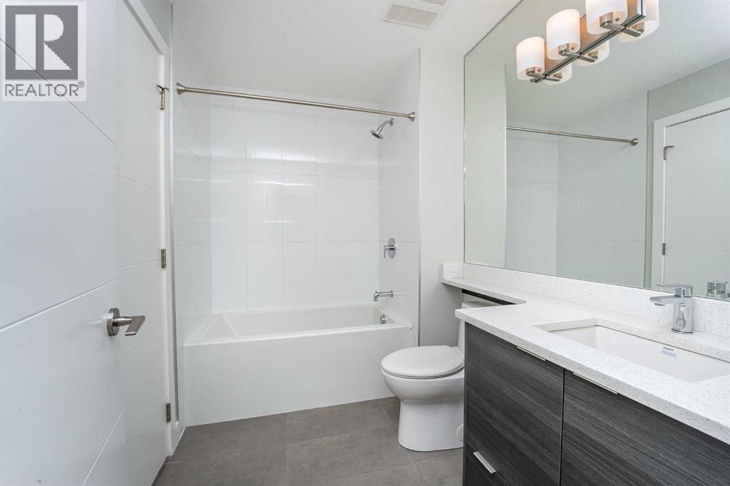 Single Family House for Sale in   Burma Star Road SW Currie Barracks Calgary 