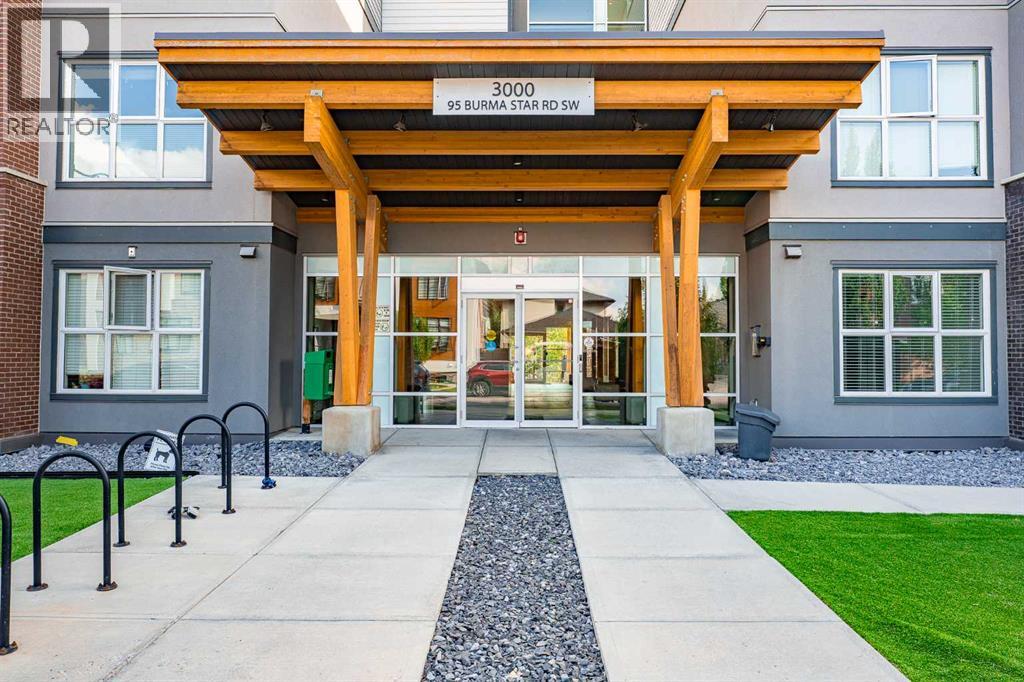 Single Family House for Sale in   Burma Star Road SW Currie Barracks Calgary 